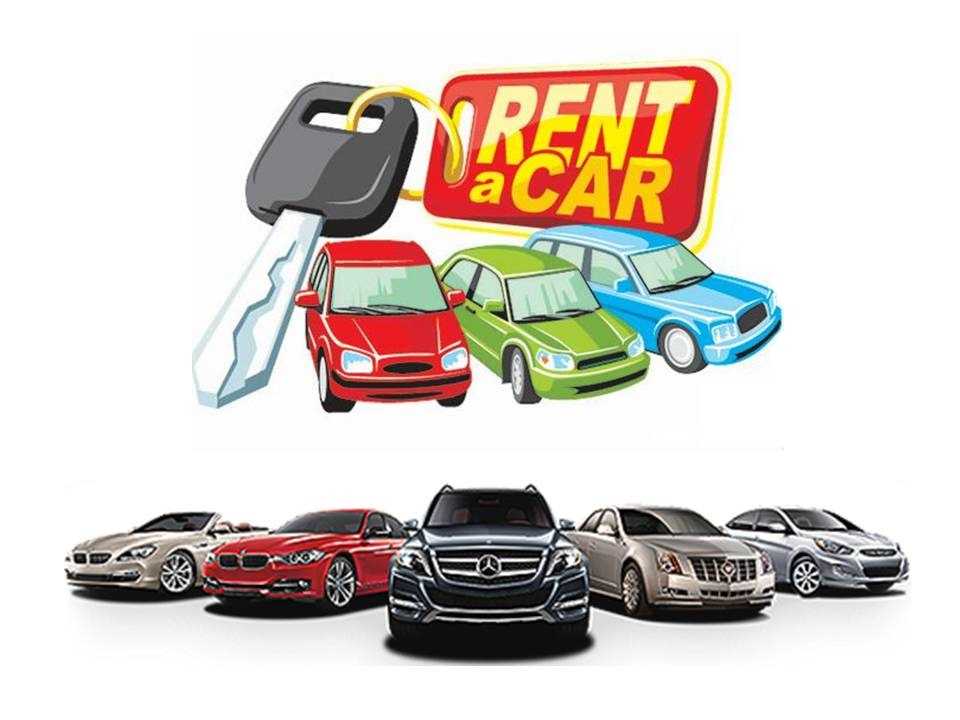 Çekmeköy Rent A Car